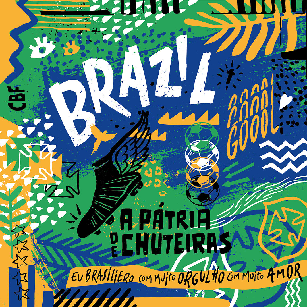 the32 brazil