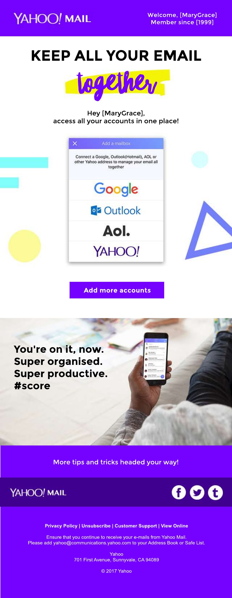 onboarding touch4 1