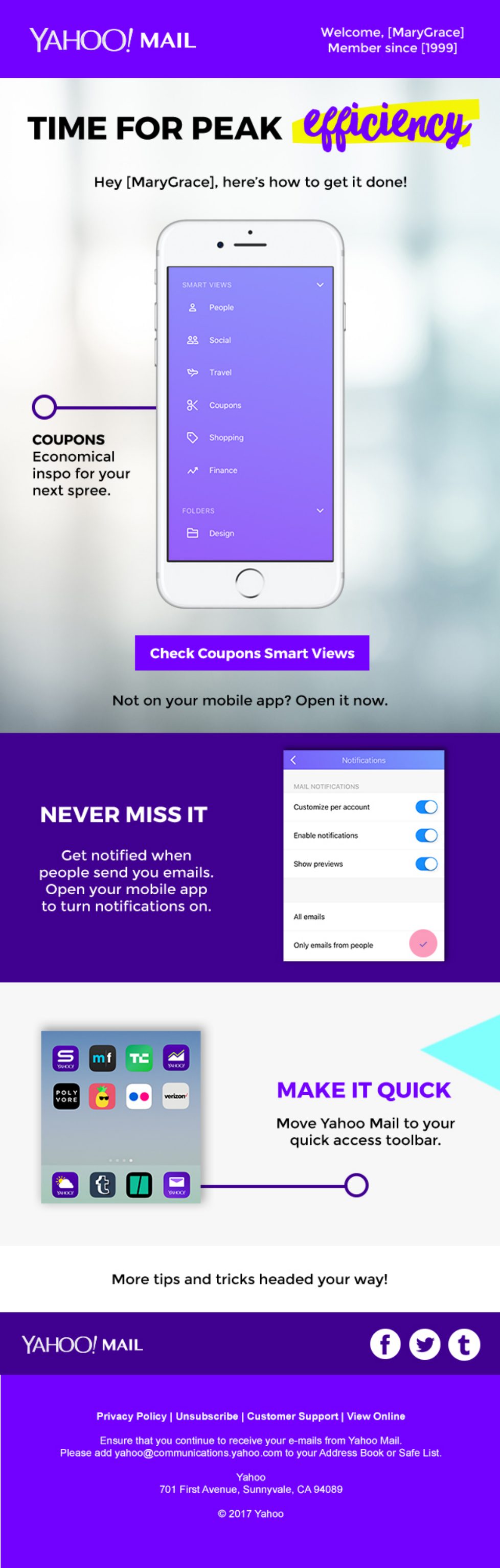 onboarding touch2 1