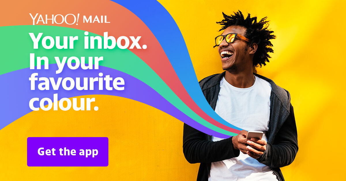Owning Every Season in the Inbox