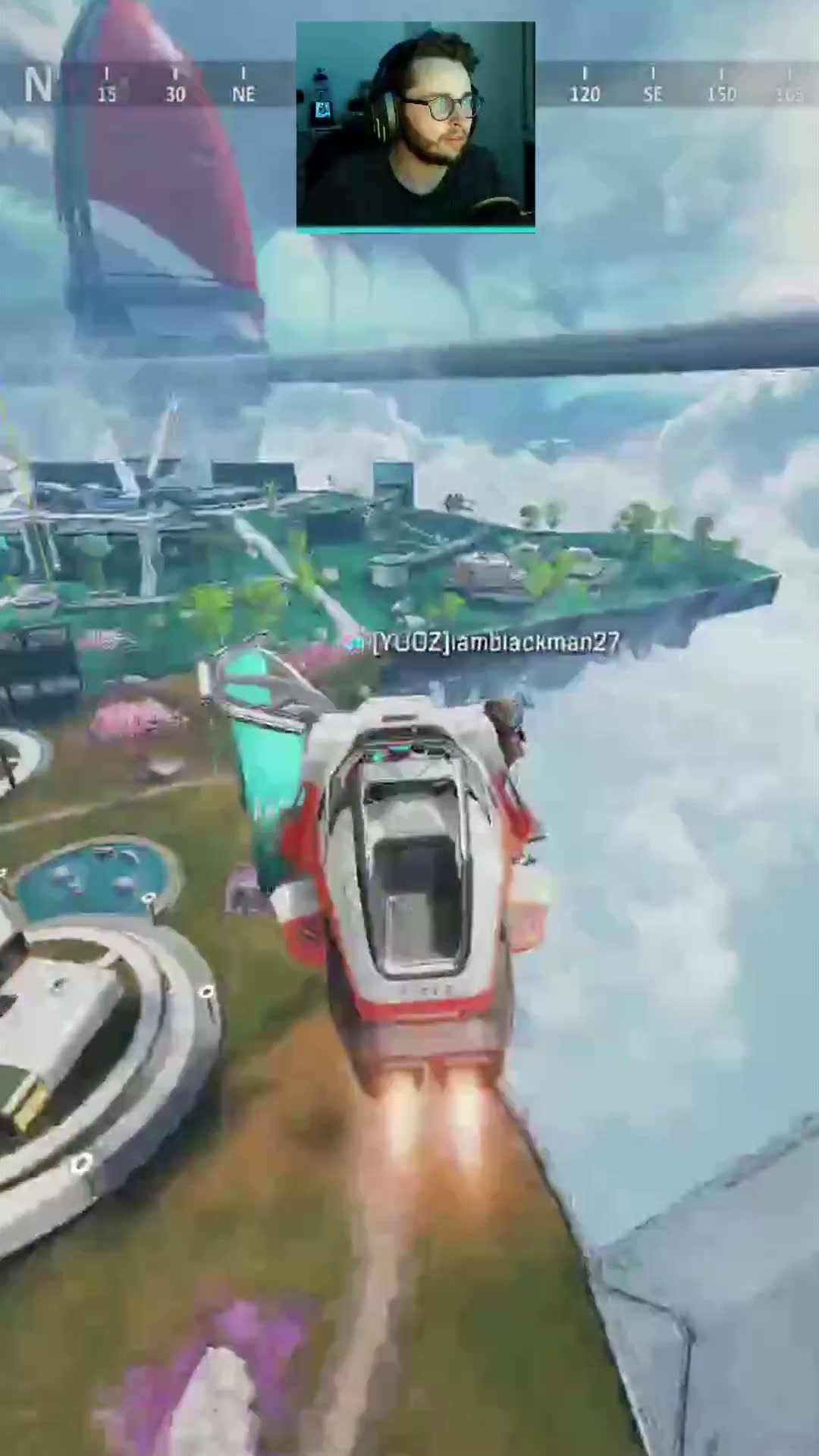 livestream 2