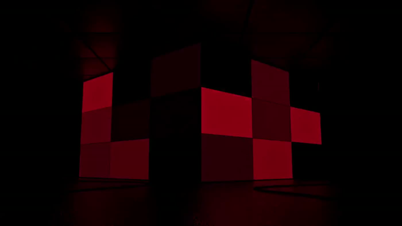 Defining a Brand in 60 Seconds
