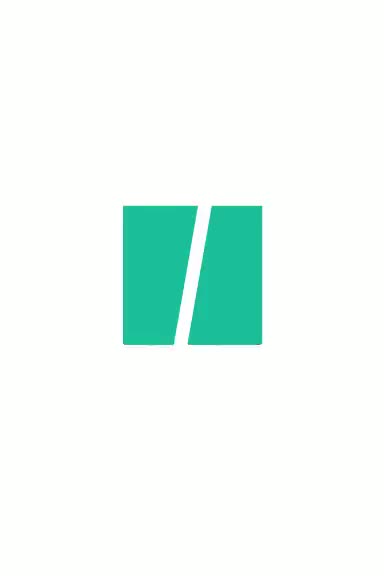 Getting HuffPost to Listen to Britain