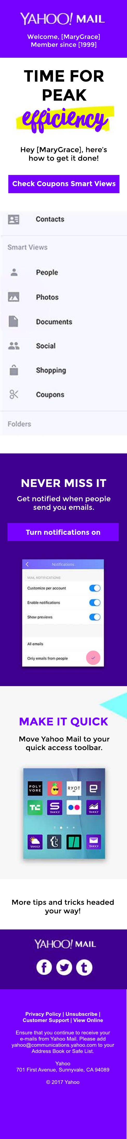 onboarding touch2 4
