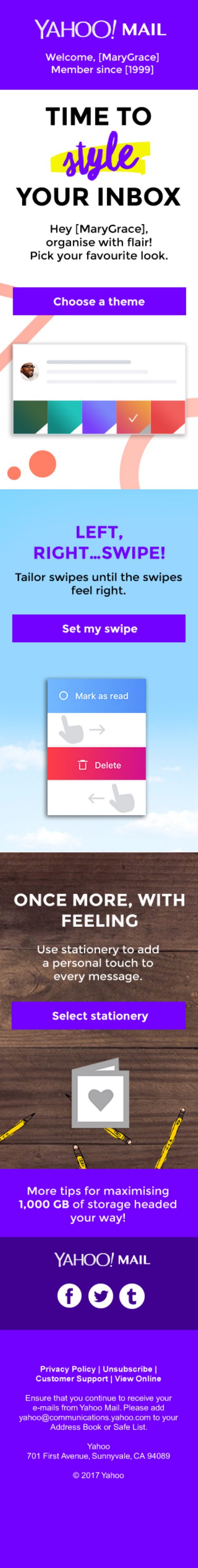 onboarding touch3 2