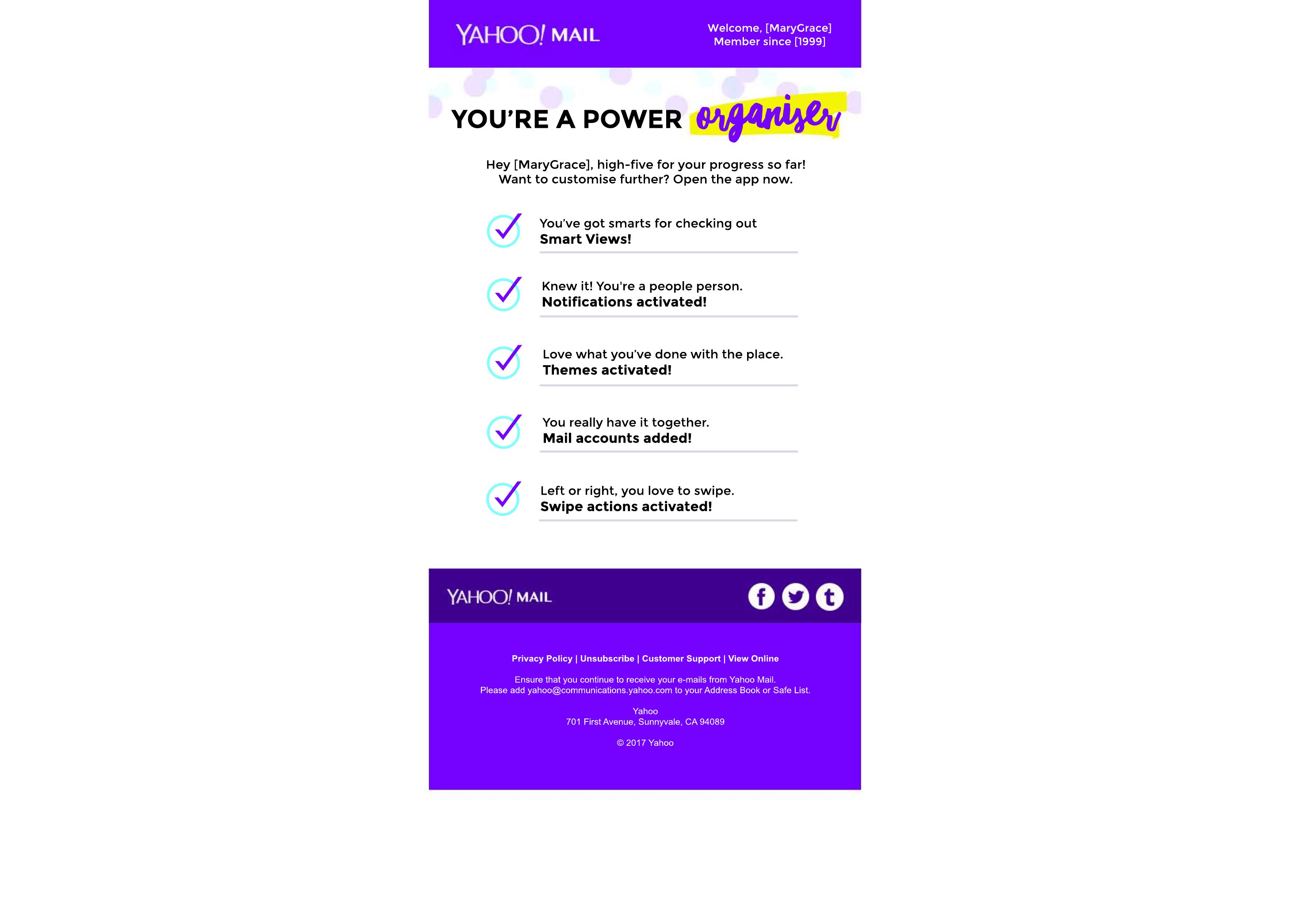 onboarding touch5 1
