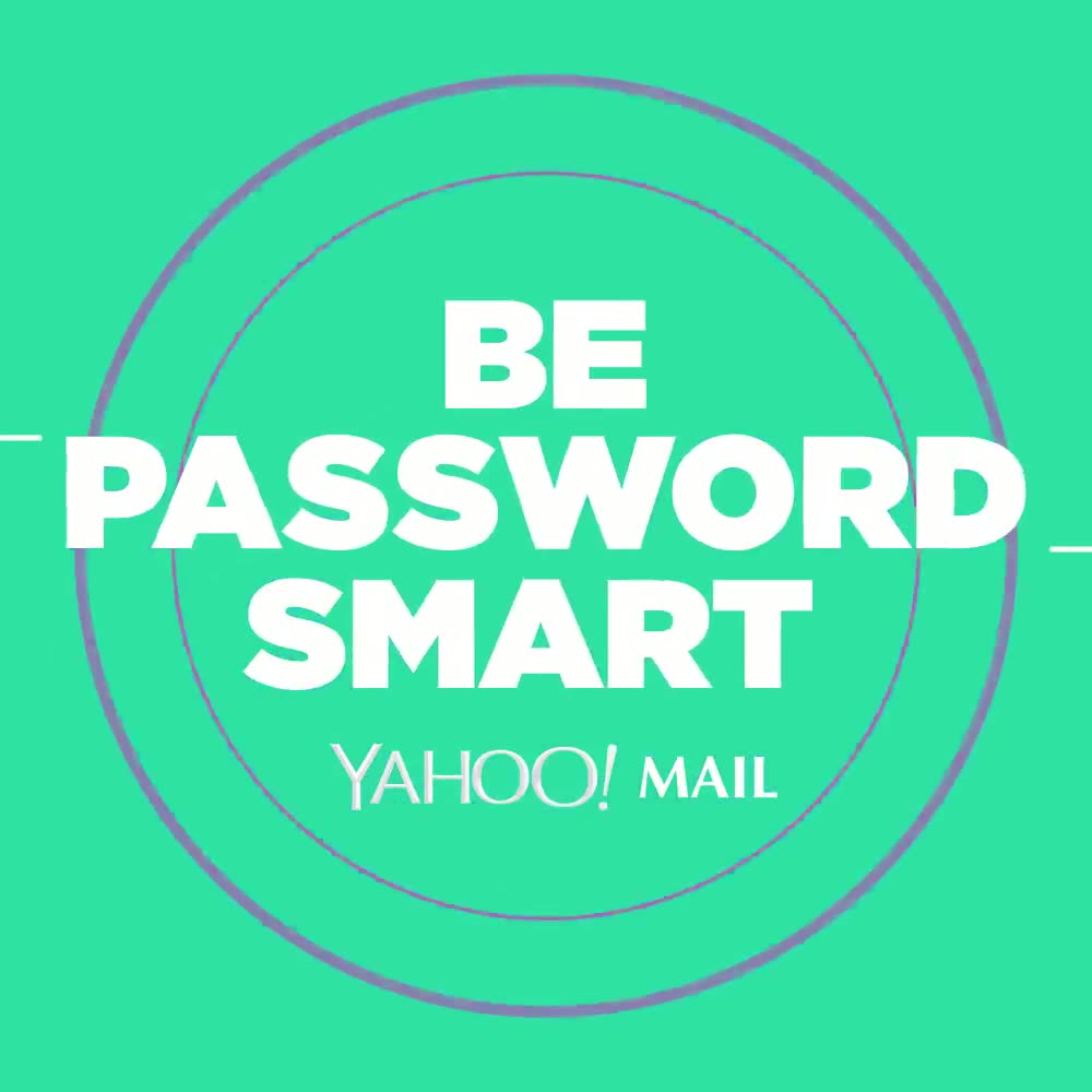 password toothbrush