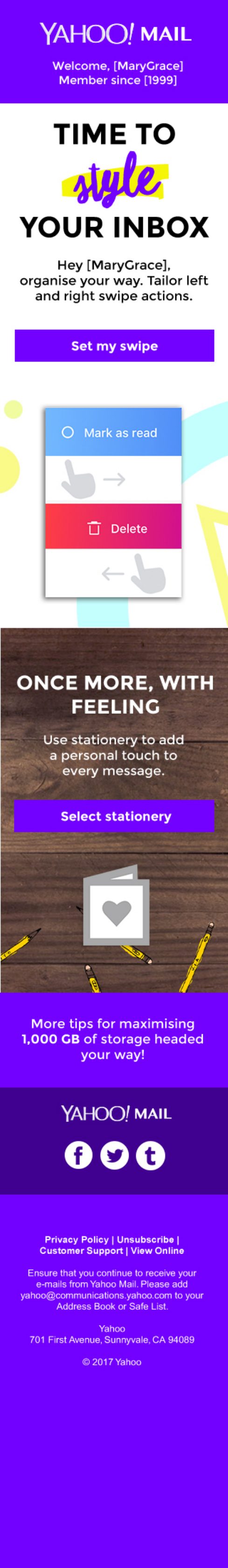 onboarding touch3 4