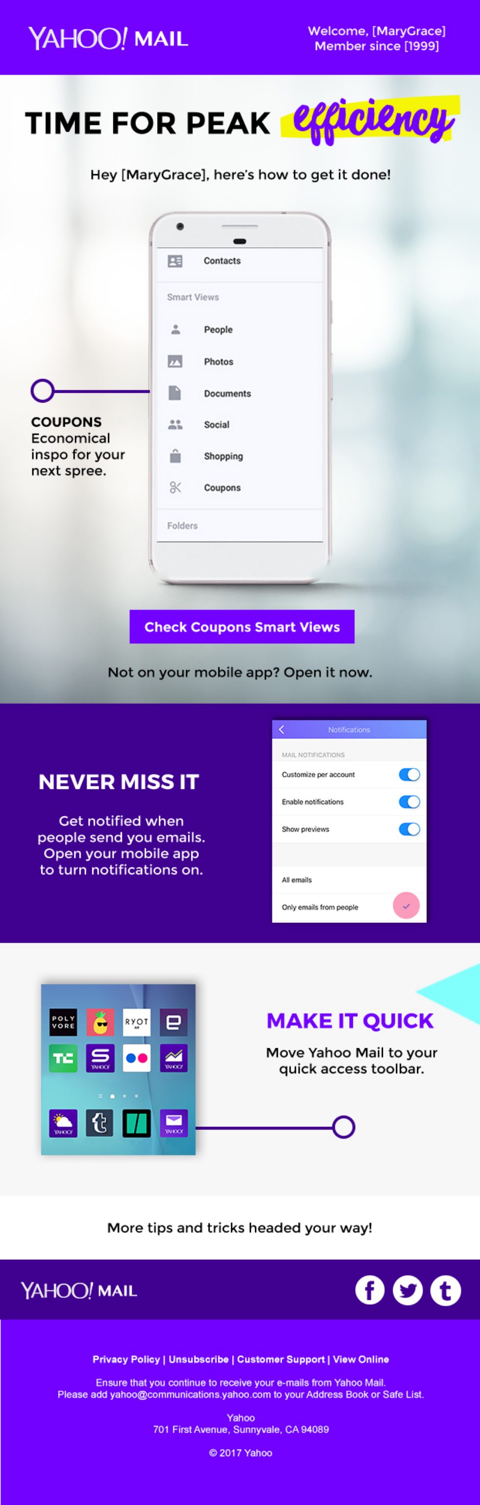 onboarding touch2 3