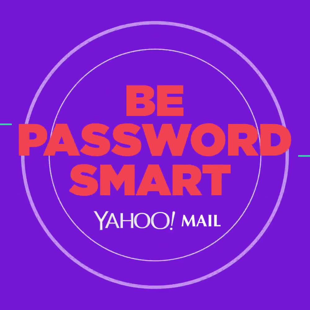 password common