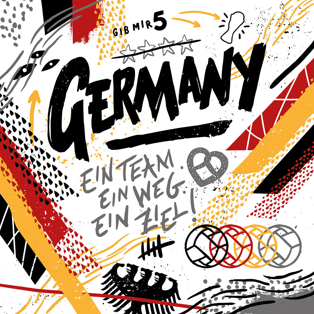 the32 germany