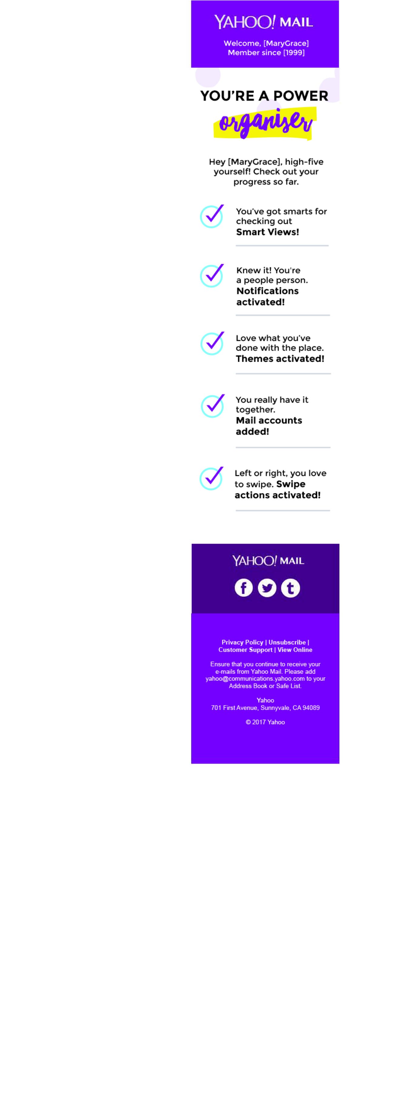 onboarding touch5 2