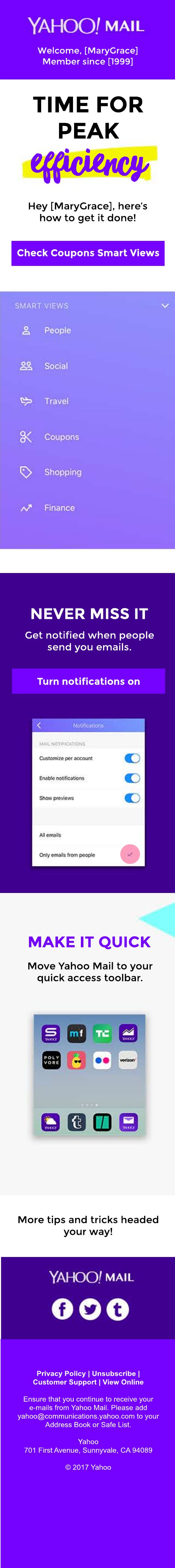 onboarding touch2 2
