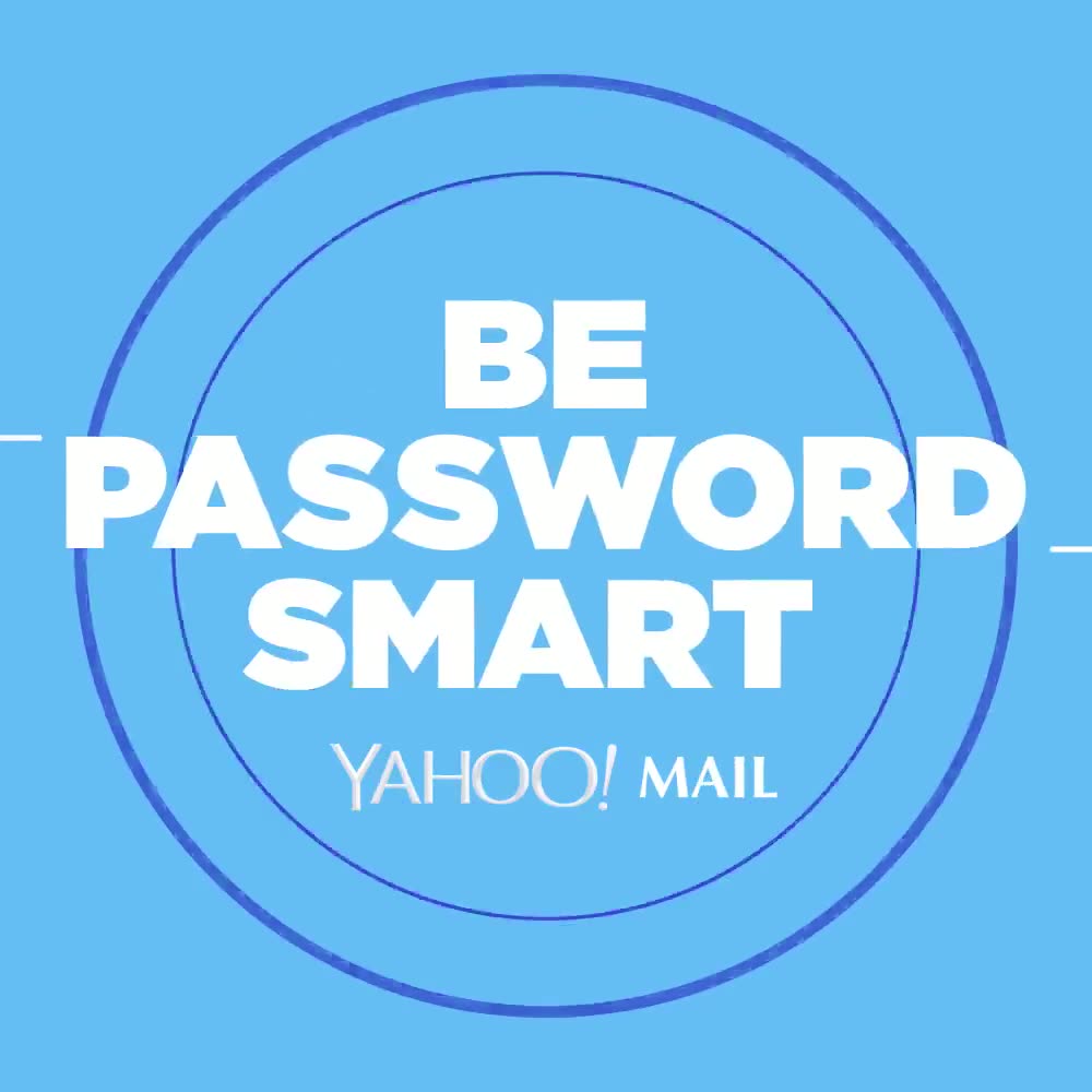 Making Security Impossible to Ignore