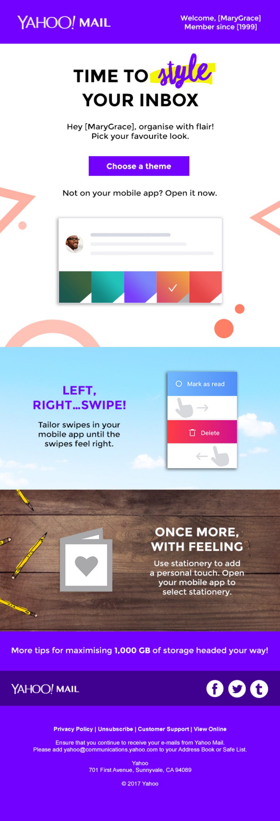 onboarding touch3 1