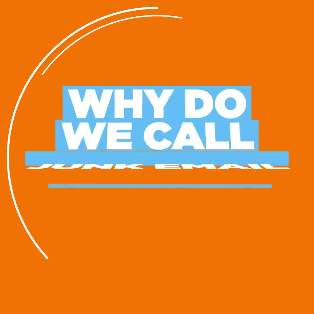 wordorigin spam